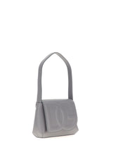 DG Logo shoulder bag -  | Dolce & Gabbana