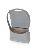 DG Logo shoulder bag -  | Dolce & Gabbana