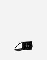 Small DG Logo Bag crossbody bag -  | Dolce &amp; Gabbana