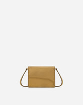 Small DG Logo Bag crossbody bag -  | Dolce &amp; Gabbana