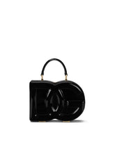 DG Logo Bag box handbag -  | Dolce &amp; Gabbana