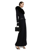 DG Logo Bag box handbag -  | Dolce &amp; Gabbana