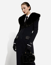 DG Logo Bag box handbag -  | Dolce &amp; Gabbana