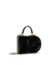 DG Logo Bag box handbag -  | Dolce &amp; Gabbana