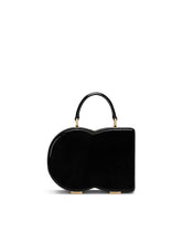 DG Logo Bag box handbag -  | Dolce &amp; Gabbana
