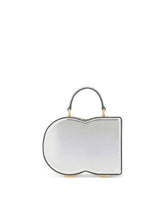 DG Logo Box Handbag -  | Dolce &amp; Gabbana