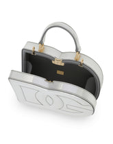 DG Logo Box Handbag -  | Dolce &amp; Gabbana