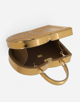 DG Logo Bag crossbody box bag -  | Dolce &amp; Gabbana
