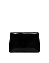 Soft DG Logo Bag crossbody bag -  | Dolce & Gabbana