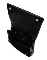 Soft DG Logo Bag crossbody bag -  | Dolce & Gabbana