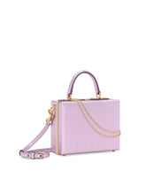Dolce Box bag -  | Dolce &amp; Gabbana