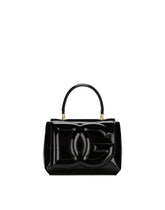 DG Logo Bag top-handle bag -  | Dolce & Gabbana