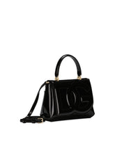 DG Logo Bag top-handle bag -  | Dolce & Gabbana