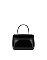 DG Logo Bag top-handle bag -  | Dolce & Gabbana