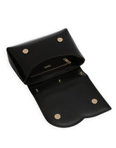 DG Logo Bag top-handle bag -  | Dolce & Gabbana
