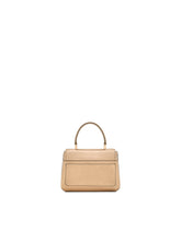 DG Logo Bag top-handle bag -  | Dolce & Gabbana