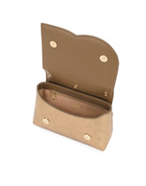 DG Logo Bag top-handle bag -  | Dolce & Gabbana