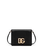 3.5 crossbody bag -  | Dolce &amp; Gabbana