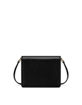 3.5 crossbody bag -  | Dolce &amp; Gabbana
