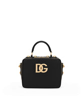 3.5 top-handle bag -  | Dolce &amp; Gabbana