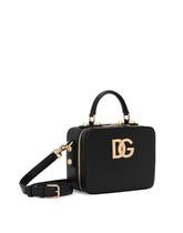 3.5 top-handle bag -  | Dolce &amp; Gabbana