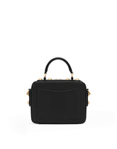 3.5 top-handle bag -  | Dolce &amp; Gabbana