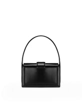 Targa handbag -  | Dolce &amp; Gabbana