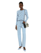 3.5 crossbody bag -  | Dolce &amp; Gabbana