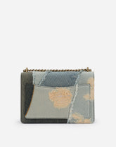 3.5 crossbody bag -  | Dolce &amp; Gabbana