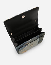 3.5 crossbody bag -  | Dolce &amp; Gabbana