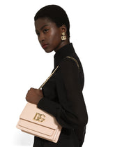 3.5 crossbody bag -  | Dolce &amp; Gabbana
