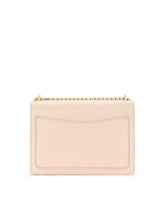 3.5 crossbody bag -  | Dolce &amp; Gabbana