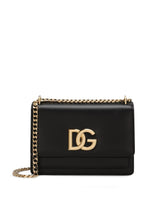 3.5 crossbody bag -  | Dolce &amp; Gabbana