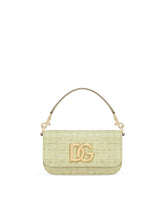 3.5 crossbody bag -  | Dolce &amp; Gabbana