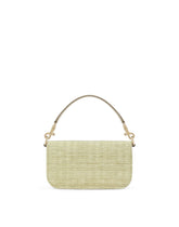 3.5 crossbody bag -  | Dolce &amp; Gabbana