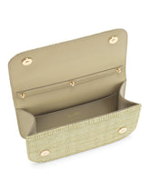 3.5 crossbody bag -  | Dolce &amp; Gabbana