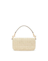 3.5 crossbody bag -  | Dolce & Gabbana