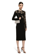 3.5 clutch -  | Dolce &amp; Gabbana