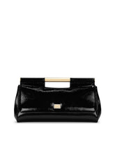 Large Sicily clutch handbag -  | Dolce &amp; Gabbana