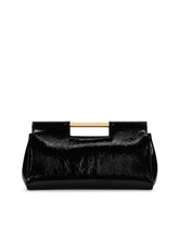 Large Sicily clutch handbag -  | Dolce &amp; Gabbana