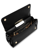 Large Sicily clutch handbag -  | Dolce &amp; Gabbana