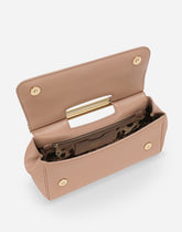 Medium Sicily clutch handbag -  | Dolce &amp; Gabbana