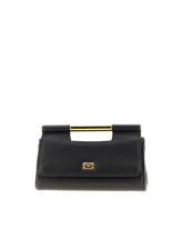 Medium Sicily clutch handbag -  | Dolce &amp; Gabbana
