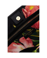 TEXTILE BAGS -  | Dolce & Gabbana