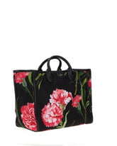 TEXTILE BAGS -  | Dolce & Gabbana