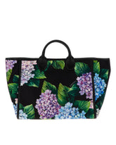 TEXTILE BAGS -  | Dolce &amp; Gabbana