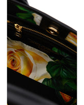TEXTILE BAGS -  | Dolce &amp; Gabbana