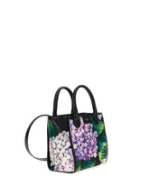 TEXTILE BAGS -  | Dolce &amp; Gabbana