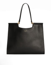 Large Sicily shopper -  | Dolce &amp; Gabbana