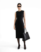 Large Sicily shopper -  | Dolce &amp; Gabbana